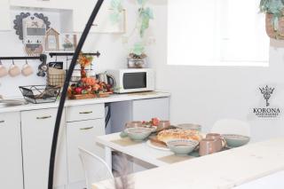 Korona Apartman Székesfehérvár - 7