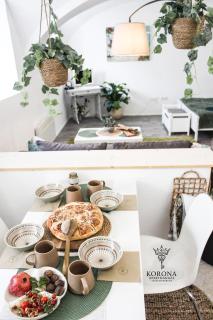 Korona Apartman Székesfehérvár - 8