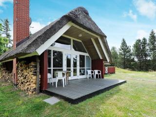 Eco-Friendly Retreat with Spa - By Traum Ferienwohnungen - 4
