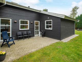 12 person holiday home in Væggerløse-By Traum - 5