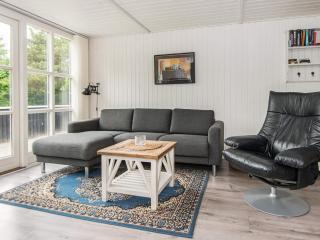 5 person holiday home in Hemmet-By Traum - 8