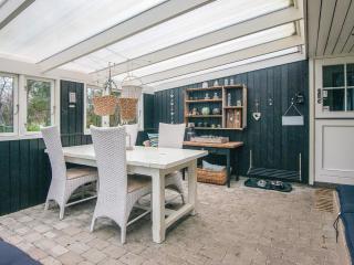 5 person holiday home in Hemmet-By Traum - 6