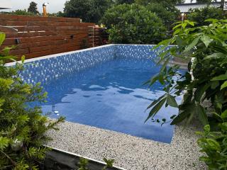 寧靜の家A區14人Villa專暑獨棟隱私無憂 - 8