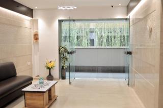 Palmgreens Suites & Banquet - 2