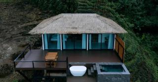 Cozy Homey Doichang - 8