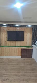 Zebra Guest House - Ulán Bator - 5