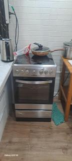 Zebra Guest House - Ulán Bator - 2