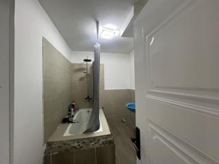 Zebra Guest House - Ulán Bator - 1