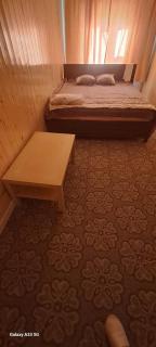 Zebra Guest House - 1