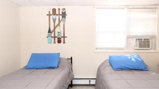 Bay Beach Bungalow - 6