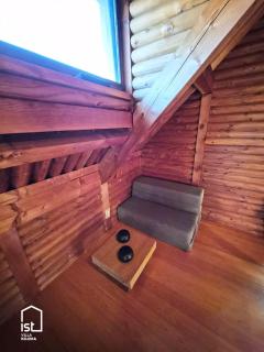 Affordable Island Villa with Sea Views Great Value Stay - 3