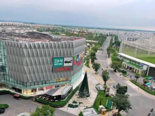 Phong Linh Homestay 30 apartments Vinhomes Grand Park - 2