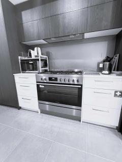 42 Coogee Beach Marina 3br Haven Near Omeo Wreck - 2