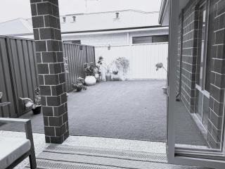 42 Coogee Beach Marina 3br Haven Near Omeo Wreck - 3