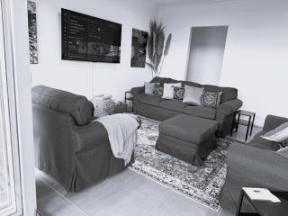 42 Coogee Beach Marina 3br Haven Near Omeo Wreck - 1