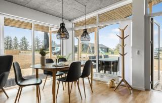 Cozy Home In Hjørring With Wifi - 5