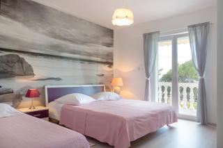 Apartments Orka 2 - 5