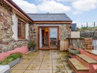 The Barn - Uk35753 - 9