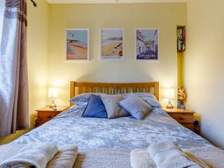 The Barn - Uk35753 - 8