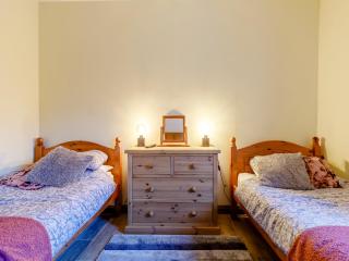 The Barn - Uk35753 - 6