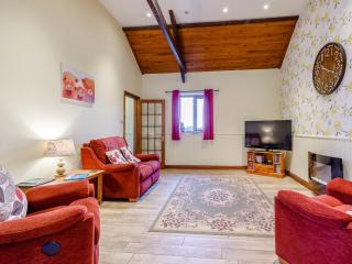 The Barn - Uk35753 - 9