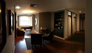 Largo da Sé Guest House - HOrigem - Lisboa - 6