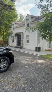 Beautiful cottage stay! - 8