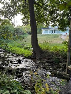 Beautiful cottage stay! - 6