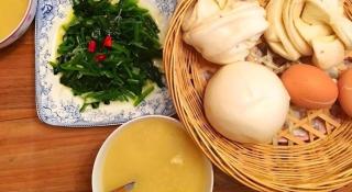 GreenTree Alliance Hotel Tongcheng Tong'an Road Beidao - 2