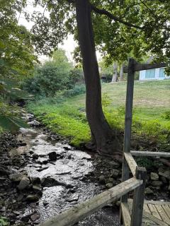 Beautiful cottage stay! - 3