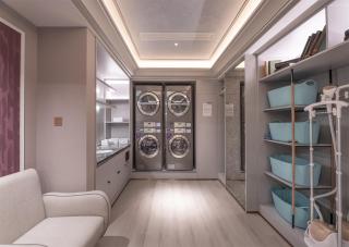 Mercure Hotel - Xi'an - 6