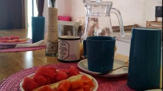 Habitacion3 Sencilla con baño propio - Mérida - 5