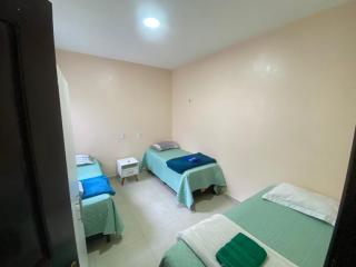 Elizondo Pousada Dr Freitas - 6