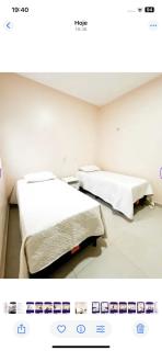 Elizondo Pousada Dr Freitas - 8