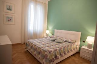 Maison Étoile - Florence - 7