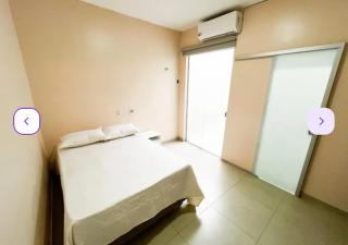 Elizondo Pousada Dr Freitas - 5