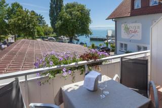 Boutiquehotel zur Winzerstube - Adults Only - 6