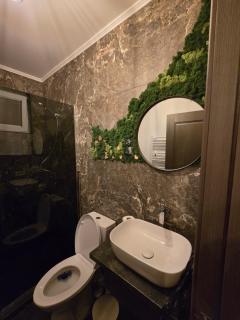 Bârlogul balaurului - 2