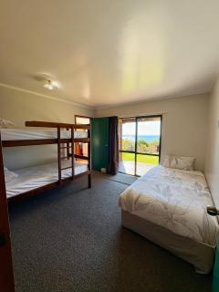 White Star Station Farm Holiday Park - 3