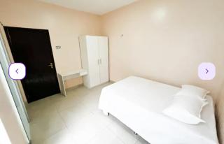 Elizondo Pousada Dr Freitas - 1