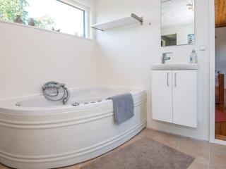 6 person holiday home in Glesborg-By Traum - 5