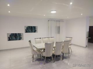 Ocean View Road Villas - 5