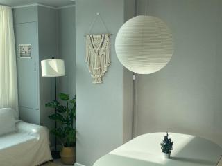 Cozy Corner # 1 minute from Dongdaemun Station # DDP # Pretty accommodation - 0
