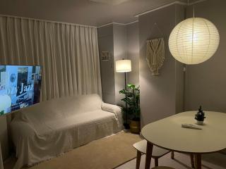 Cozy Corner # 1 minute from Dongdaemun Station # DDP # Pretty accommodation - 7