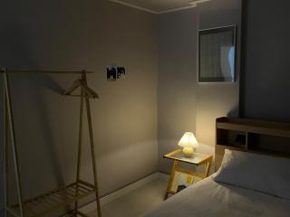 Cozy Corner # 1 minute from Dongdaemun Station # DDP # Pretty accommodation - 2