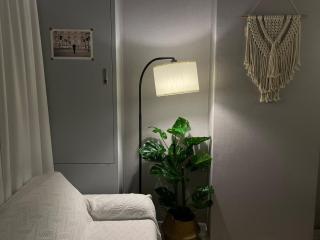 Cozy Corner # 1 minute from Dongdaemun Station # DDP # Pretty accommodation - 4