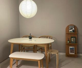 Cozy Corner # 1 minute from Dongdaemun Station # DDP # Pretty accommodation - 5