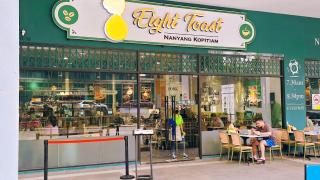 The Meridian Suite with Full Amenities Nearby KLCC and TRX - 8