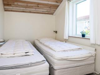 Luxury Seaside Retreat - By Traum Ferienwohnungen - 5