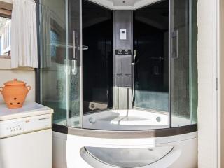 Luxury Seaside Retreat - By Traum Ferienwohnungen - 3